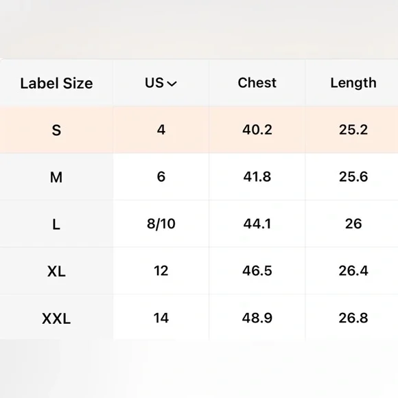 Boho Swiss Dot Frill Trim Tie Neck Blouse - Picture 6 of 6